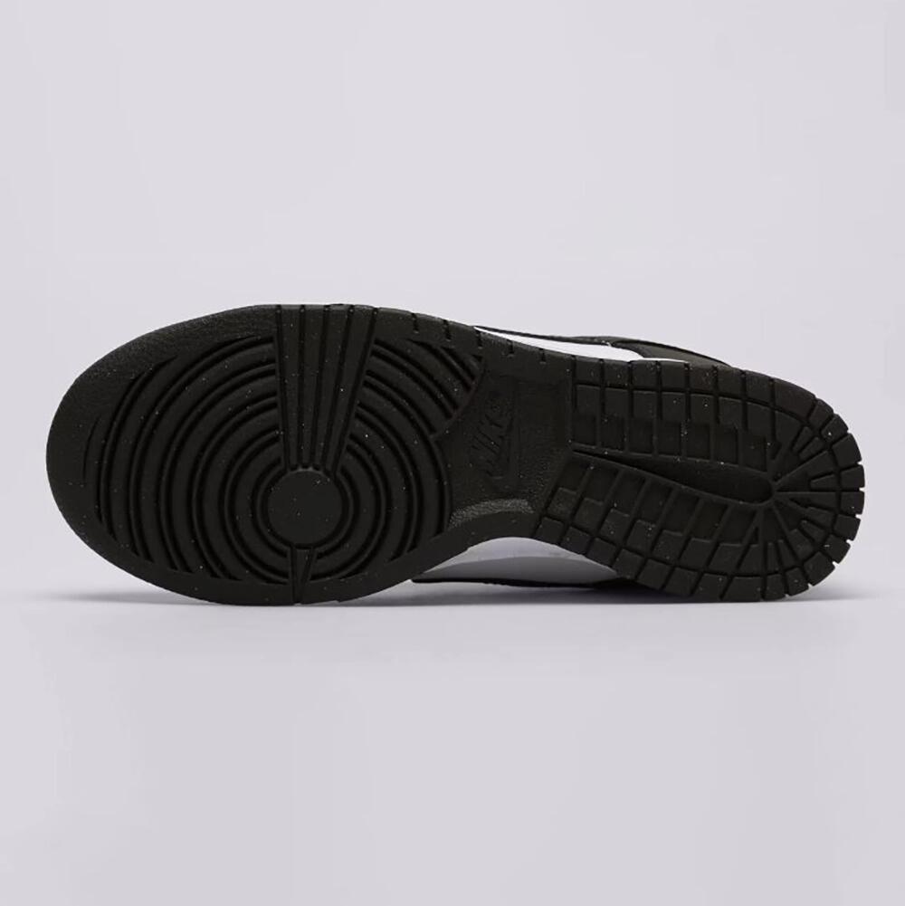 Chaussures De Sport Femme Nike W Dunk Low Next Nature 5/7