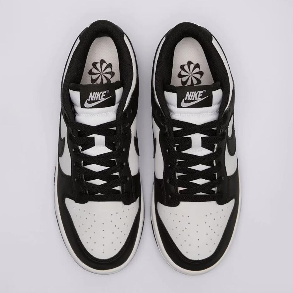 Chaussures De Sport Femme Nike W Dunk Low Next Nature 4/7
