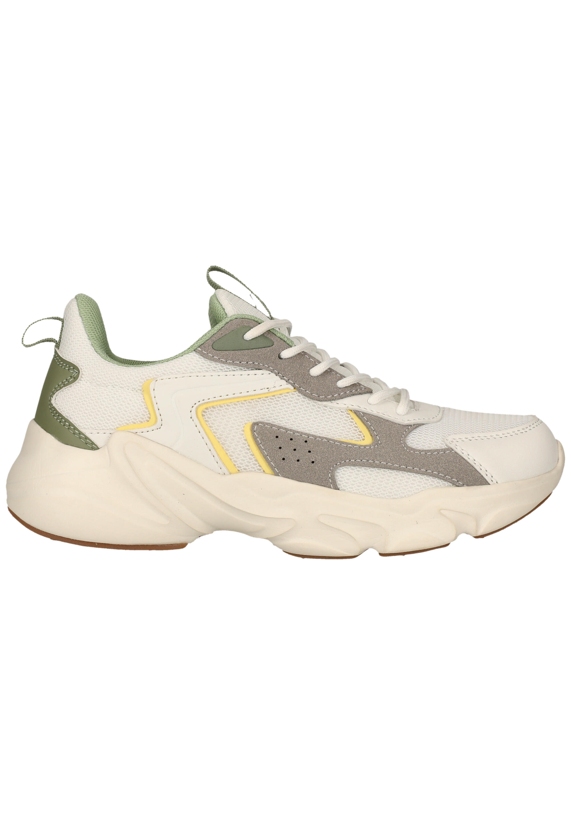 Chaussures Narsus 2/7
