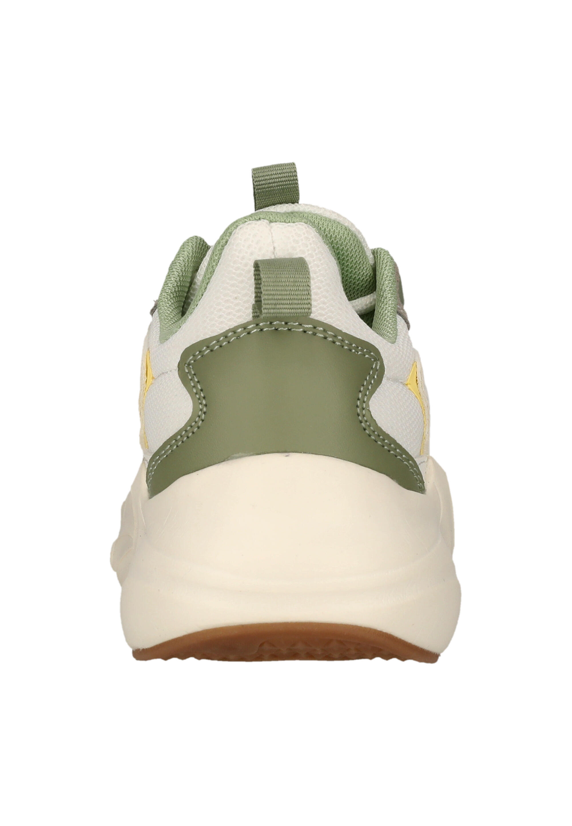 Chaussures Narsus 5/7