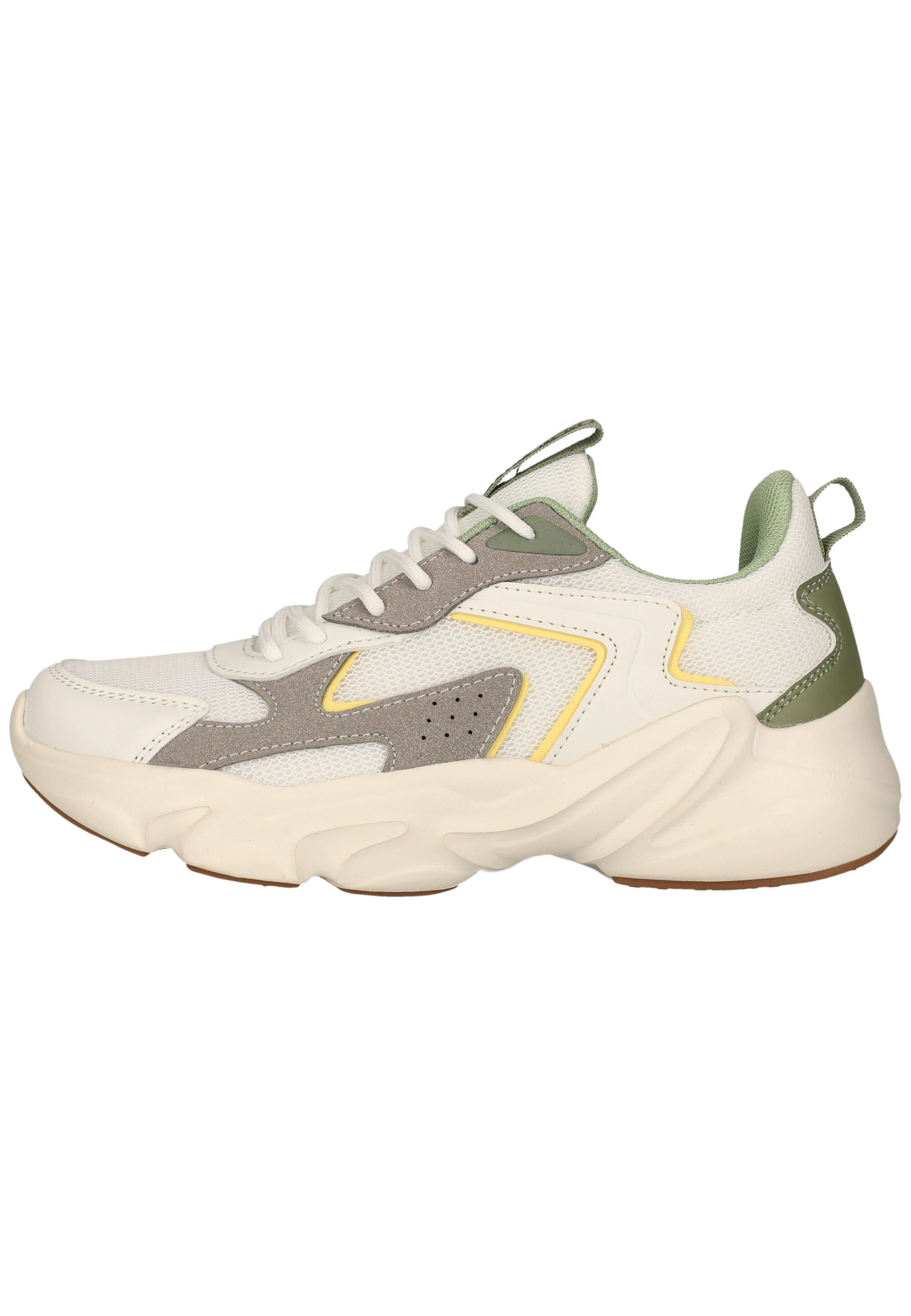 Chaussures Narsus 4/7