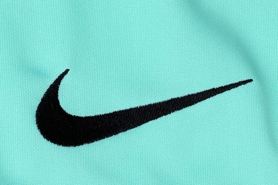 Pantalones cortos para niños Nike Dry Park III NB K 6/7