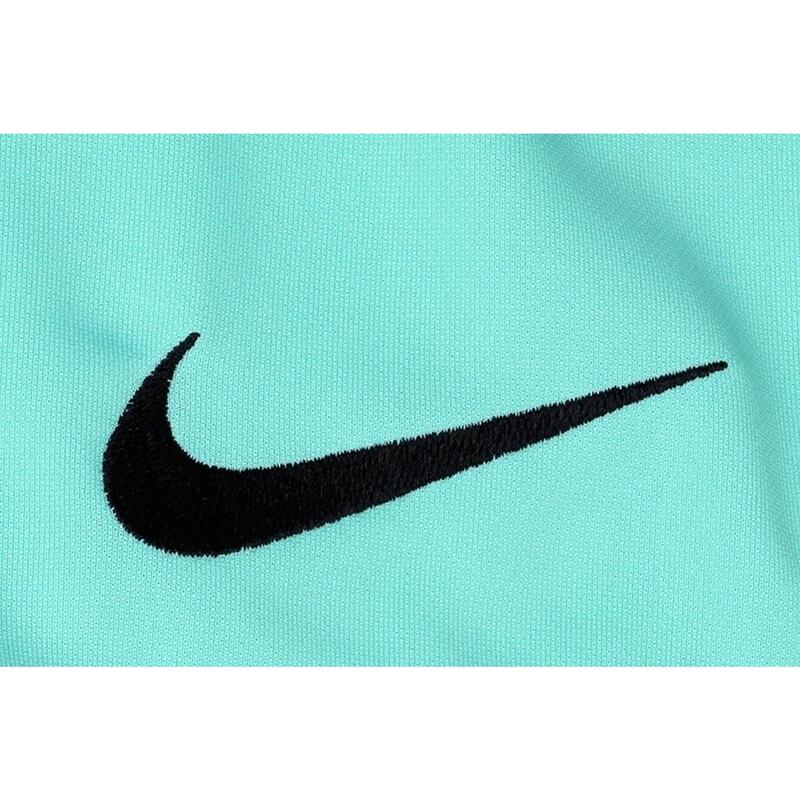 Pantaloni Scurți Drumeții În Natură Nike Dry Park III Copii