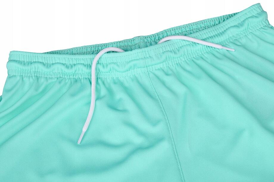 Pantalones cortos para niños Nike Dry Park III NB K 7/7