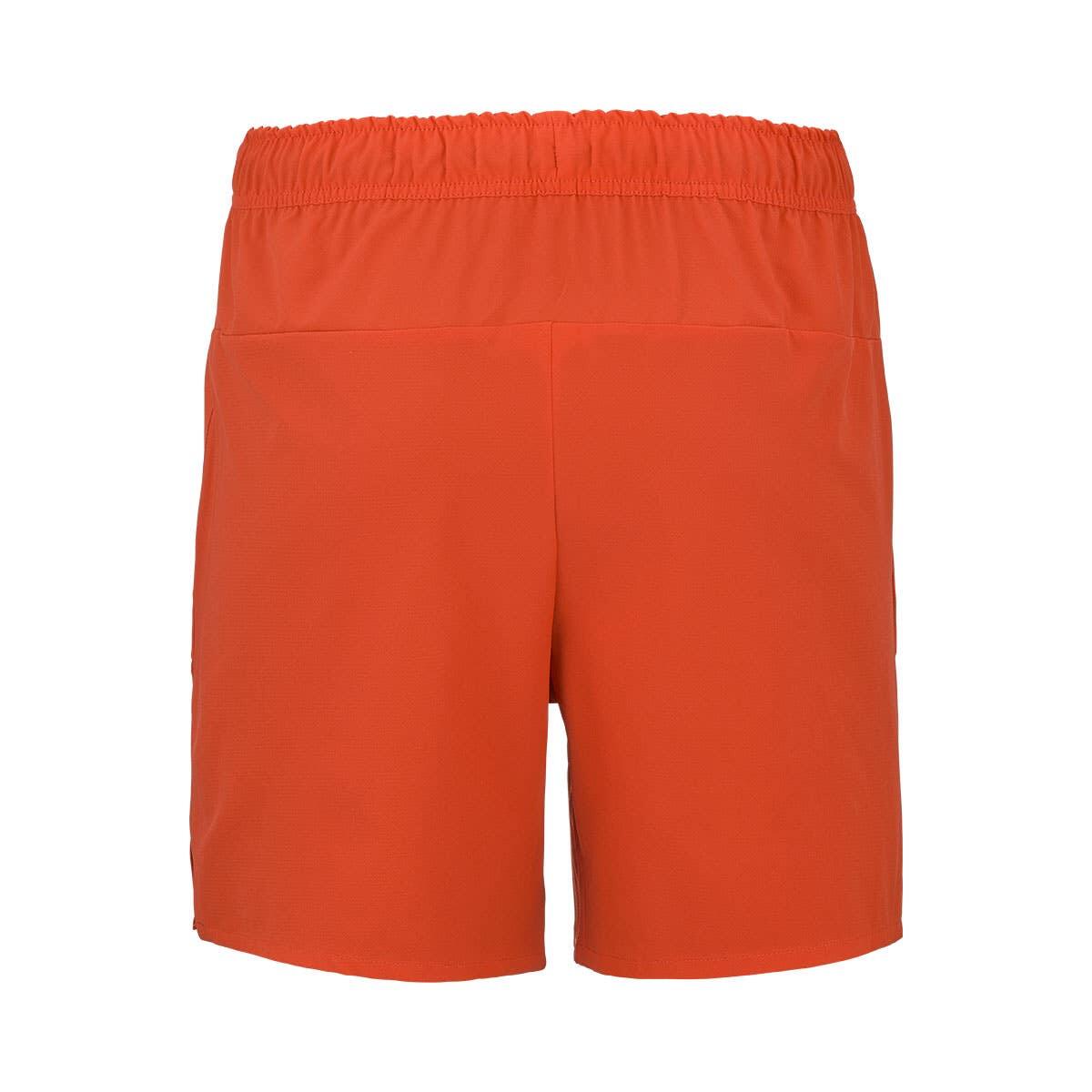 Short Babolat Play 2026 3/5