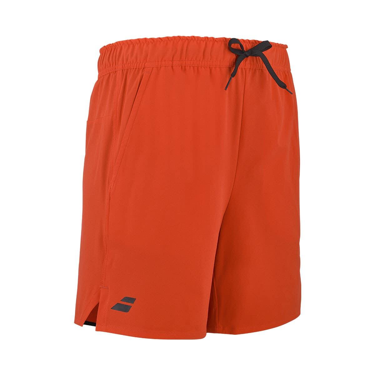 Short Babolat Play 2026 2/5