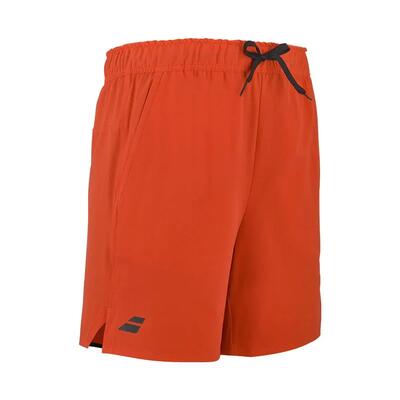 Short babolat play 2026
