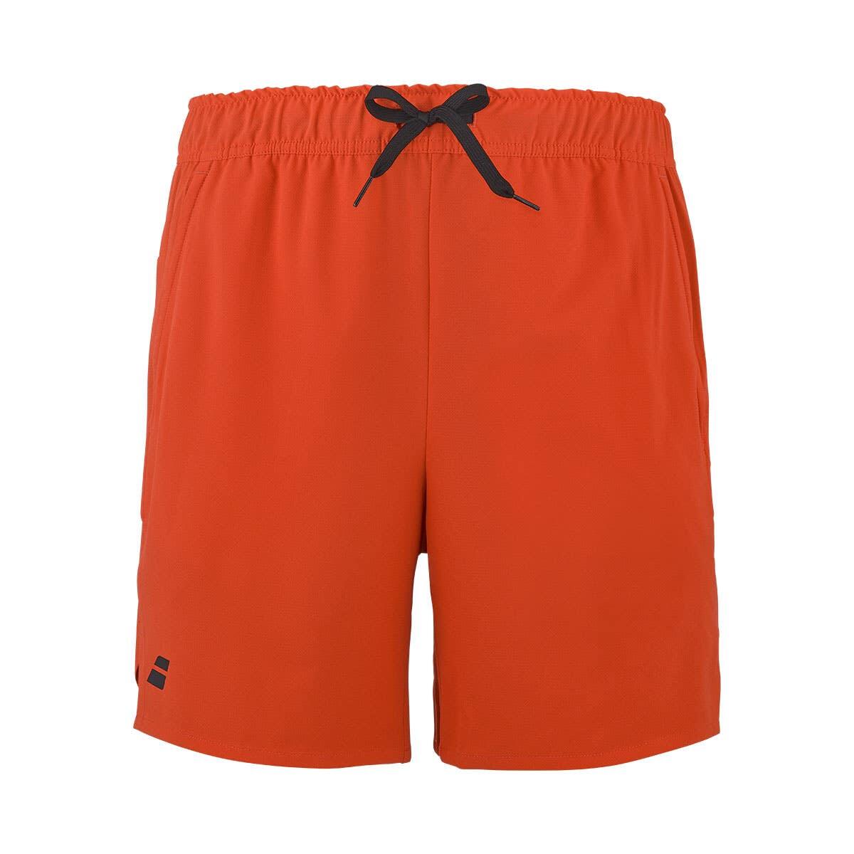 Short Babolat Play 2026 1/5