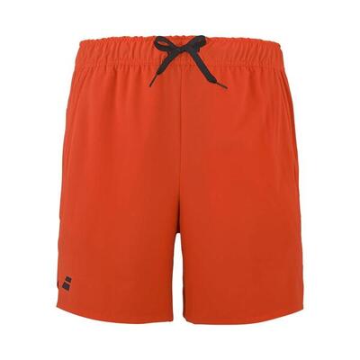 Short babolat play 3mtg061 5051 s