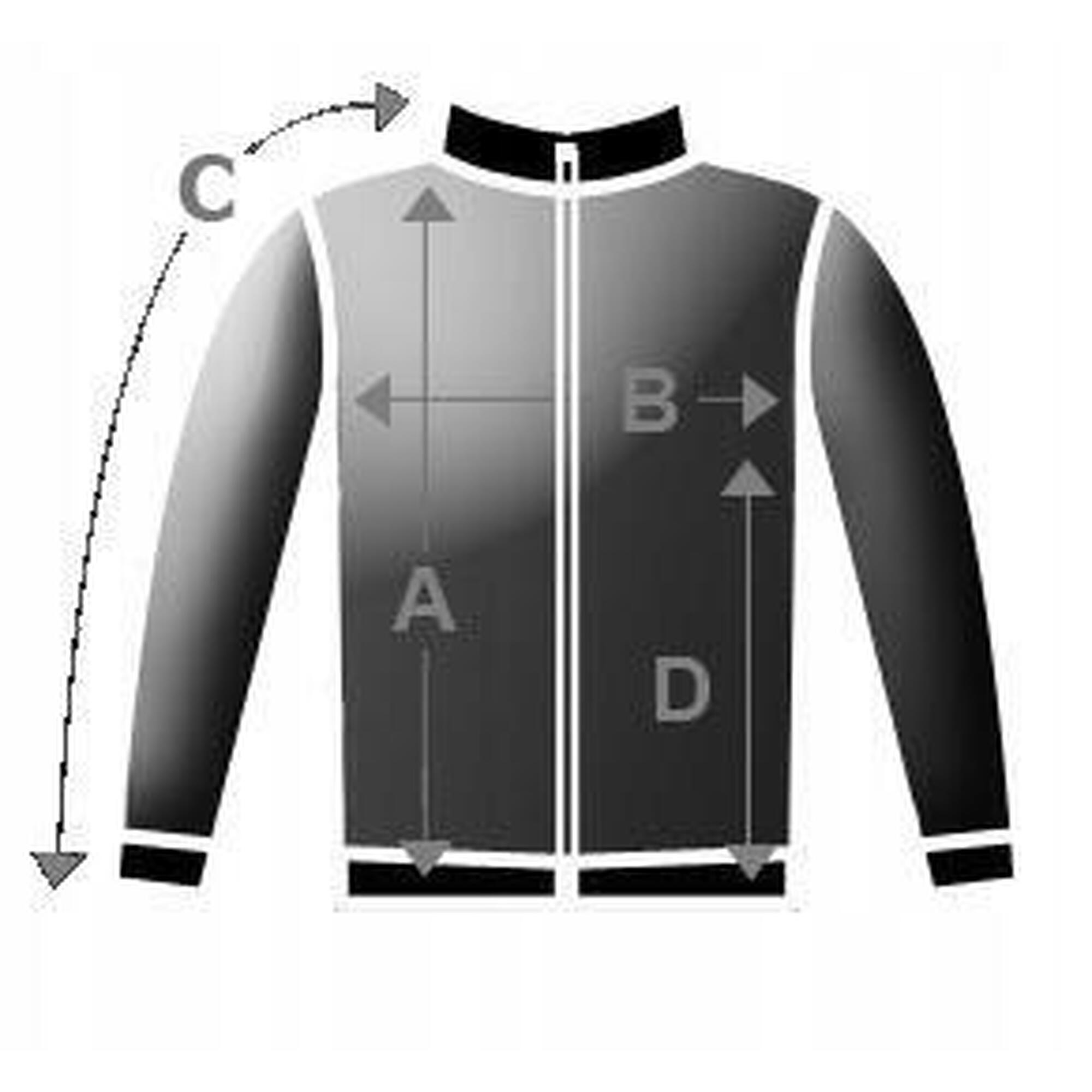 Hanorac pentru bărbați adidas Entrada 26 Hoody