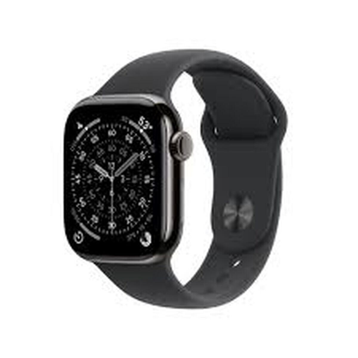 APPLE picture