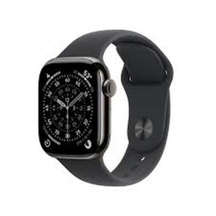 Montre intelligente APPLE WATCH SERIES 11 GPS + CELLULAR Montre intelligente