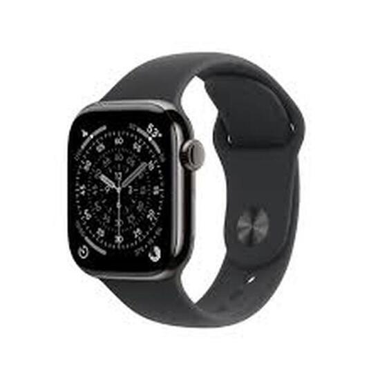 Montre intelligente APPLE WATCH SERIES 11 GPS + CELLULAR Montre intelligente