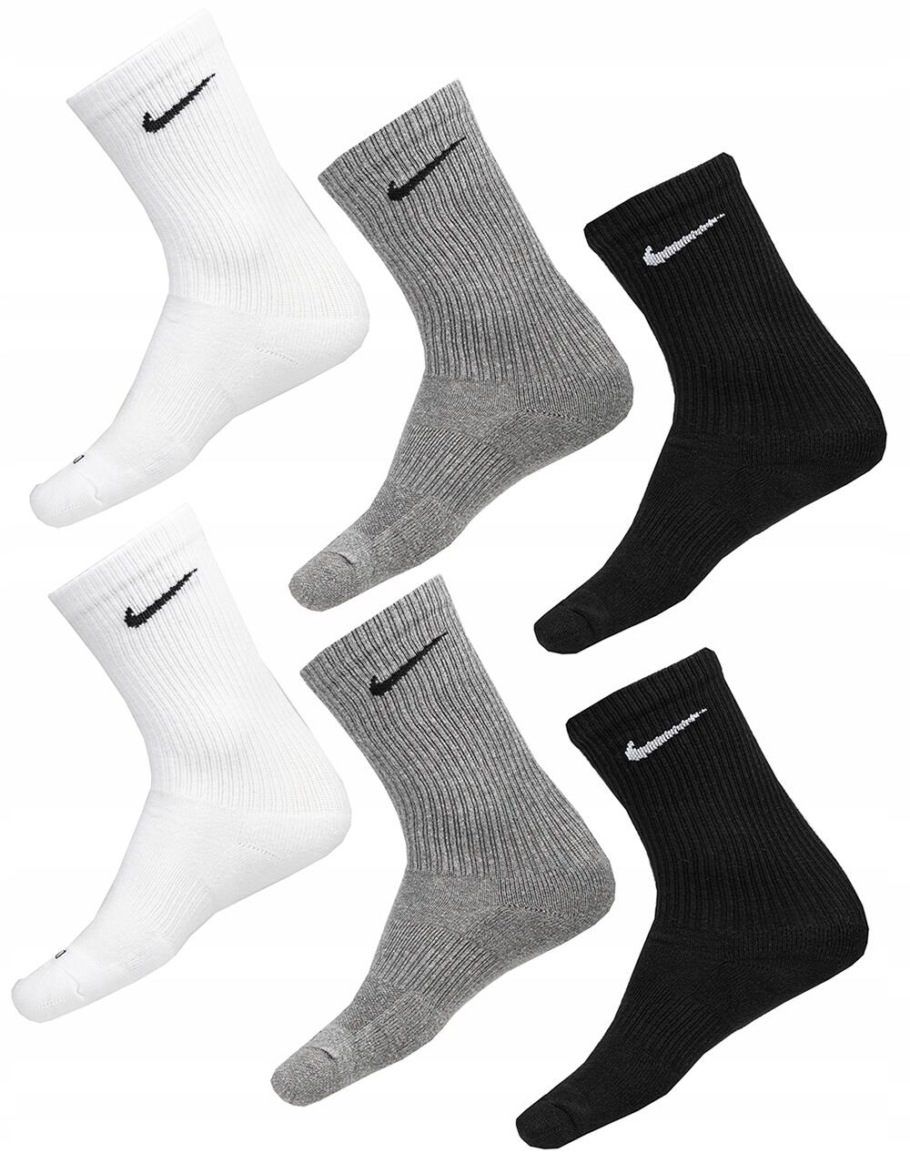 NIKE picture