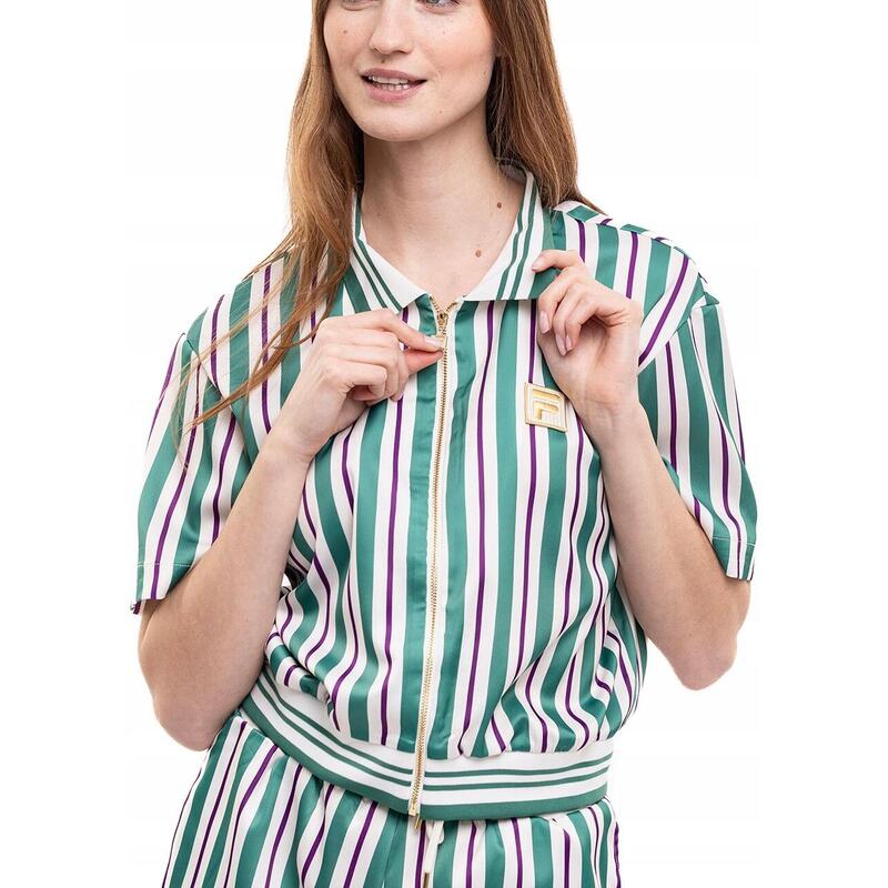 1dd11c62-1b15-4cab-aed5-b64d639c5e80_c255c9c84