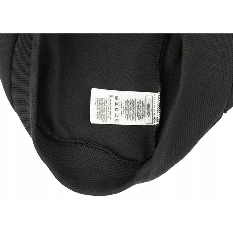 Adidas FI BOS HD OLY férfi pulóver