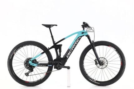 Segunda Vida · Ebike · Mako Hybrid SL · En buen estado