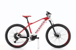 VTT reconditionné · Cross-Country 3.0 · Vélo 0 km