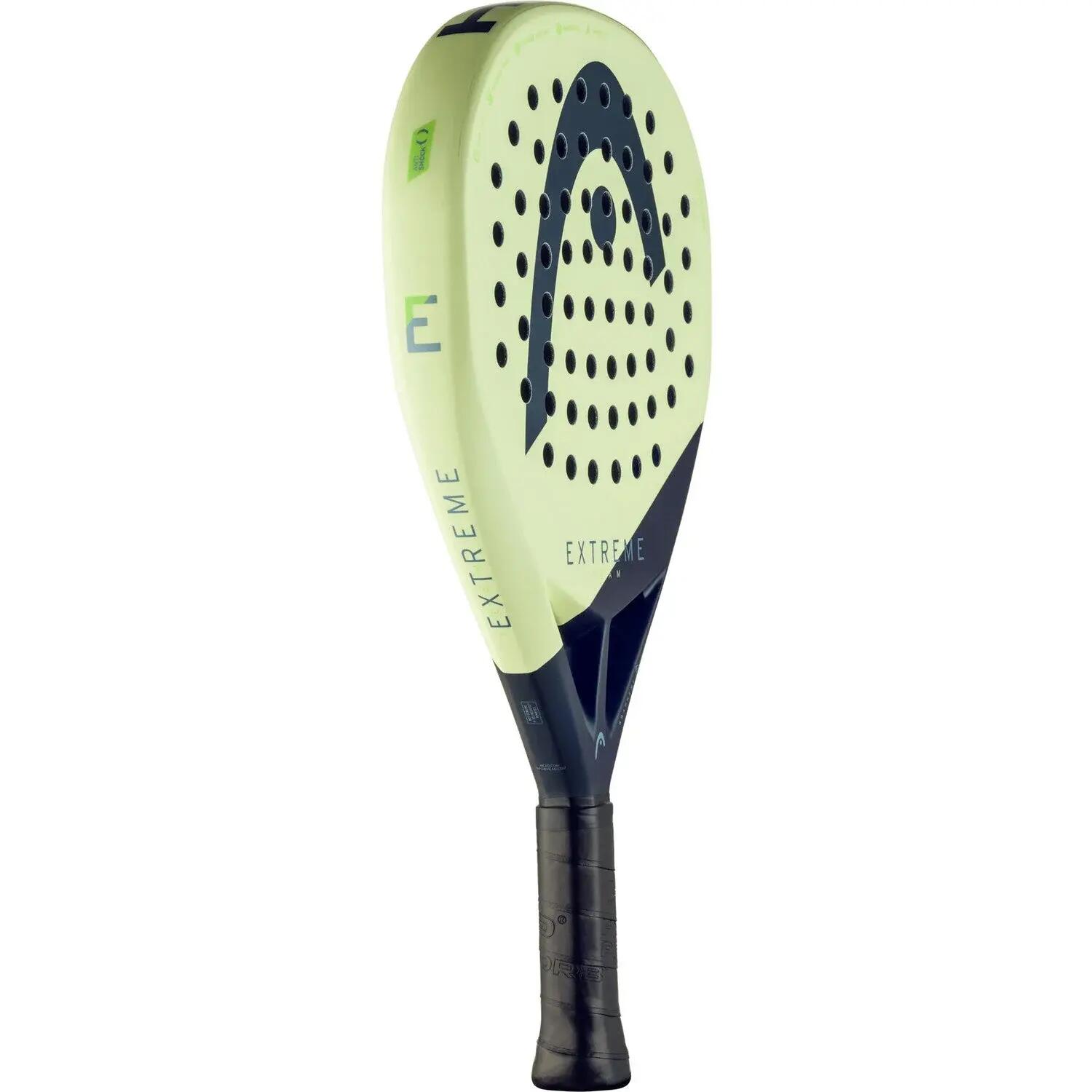 Racchetta da padel HEAD Extreme Team 2025 3/7