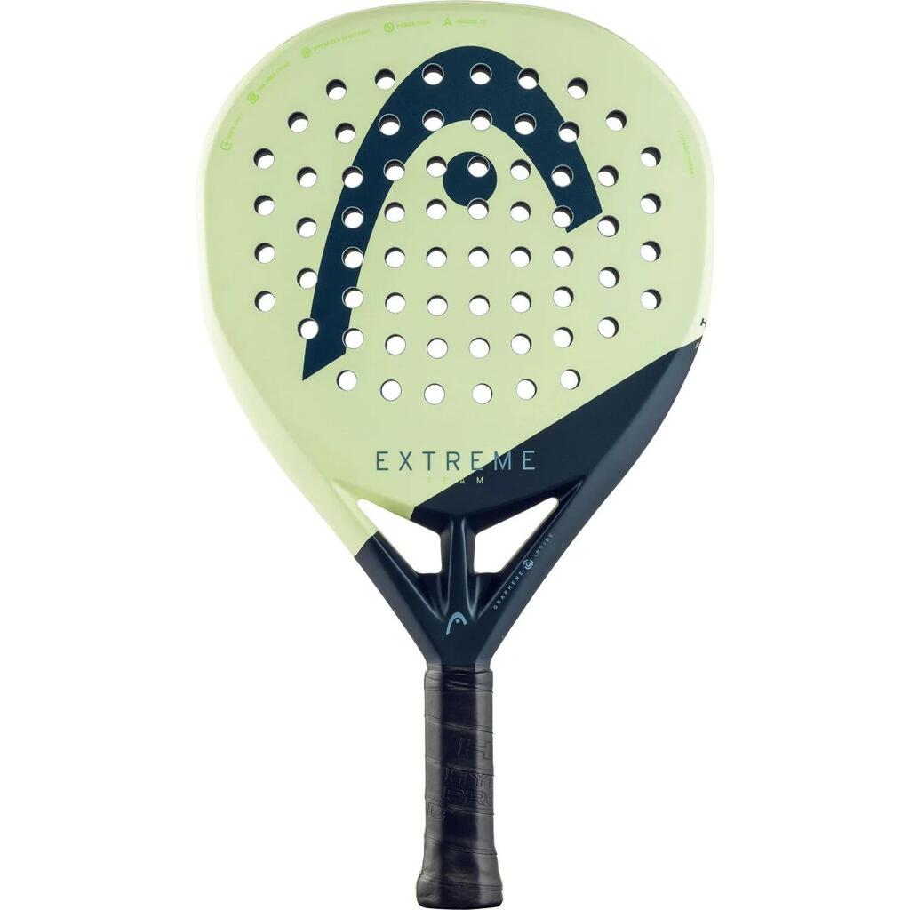 Extreme Team 2025 Padel Racket