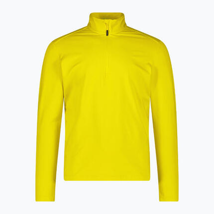 Sweat-shirt homme CMP 30L1097