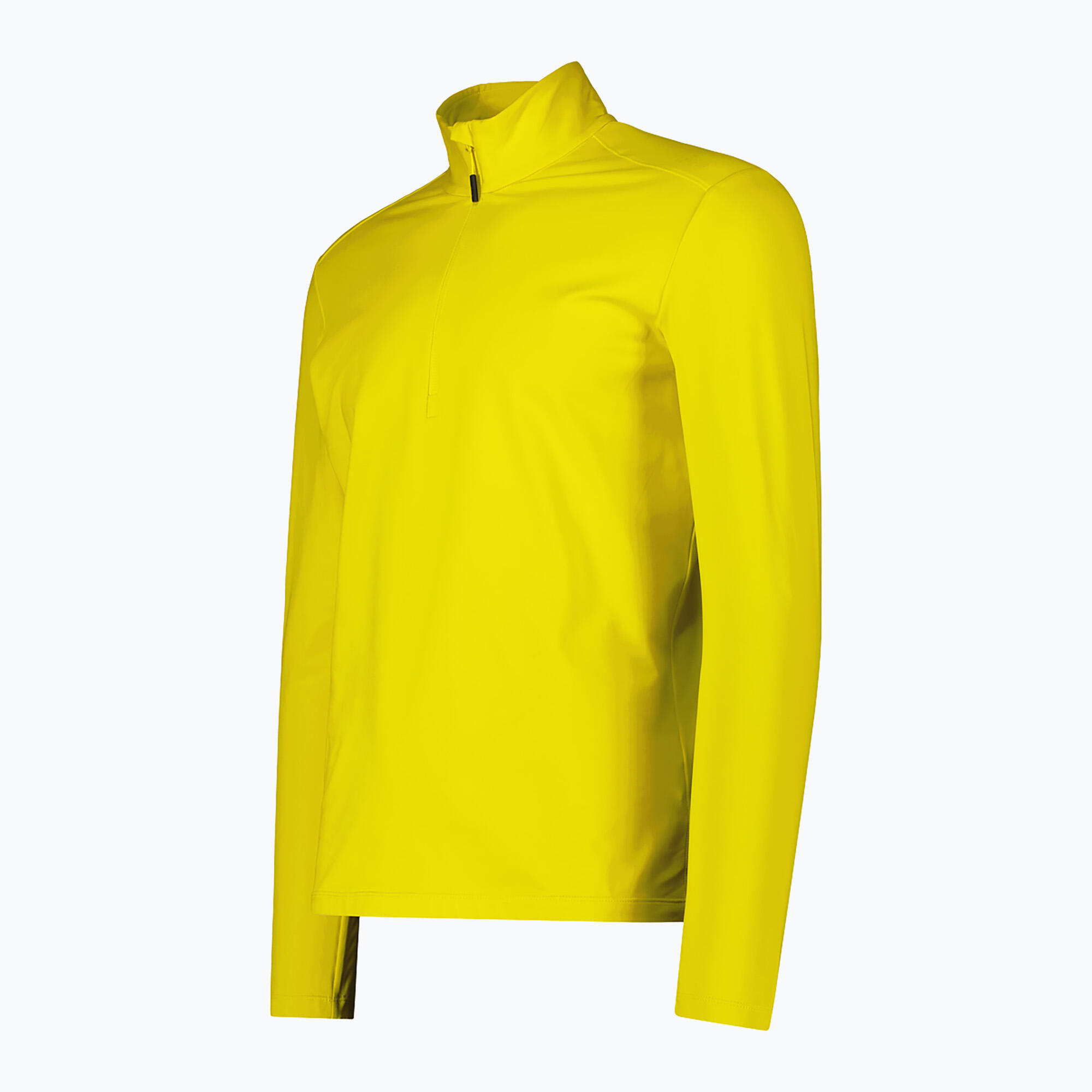Herrenpullover CMP 30L1097 3/5