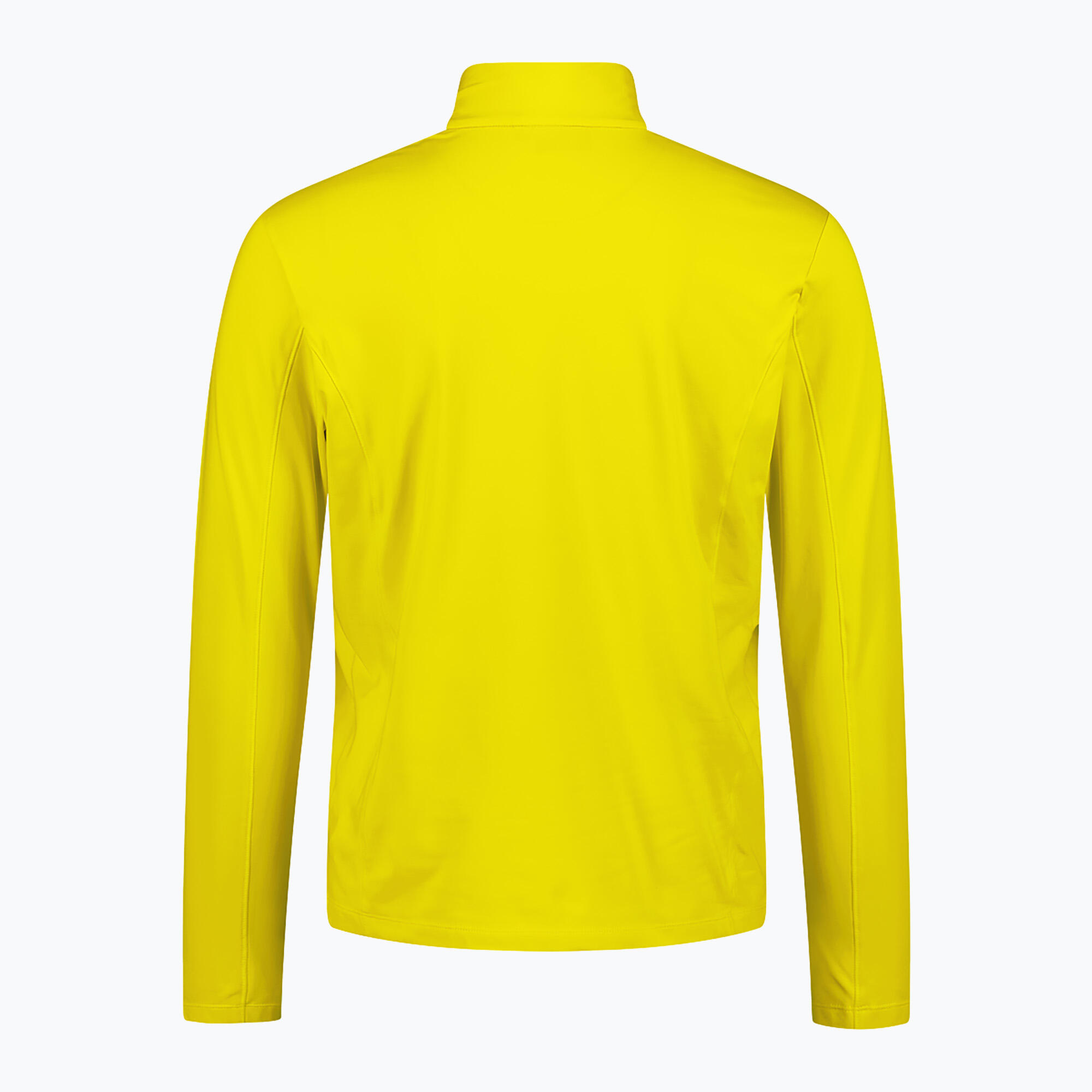 Herrenpullover CMP 30L1097 2/5