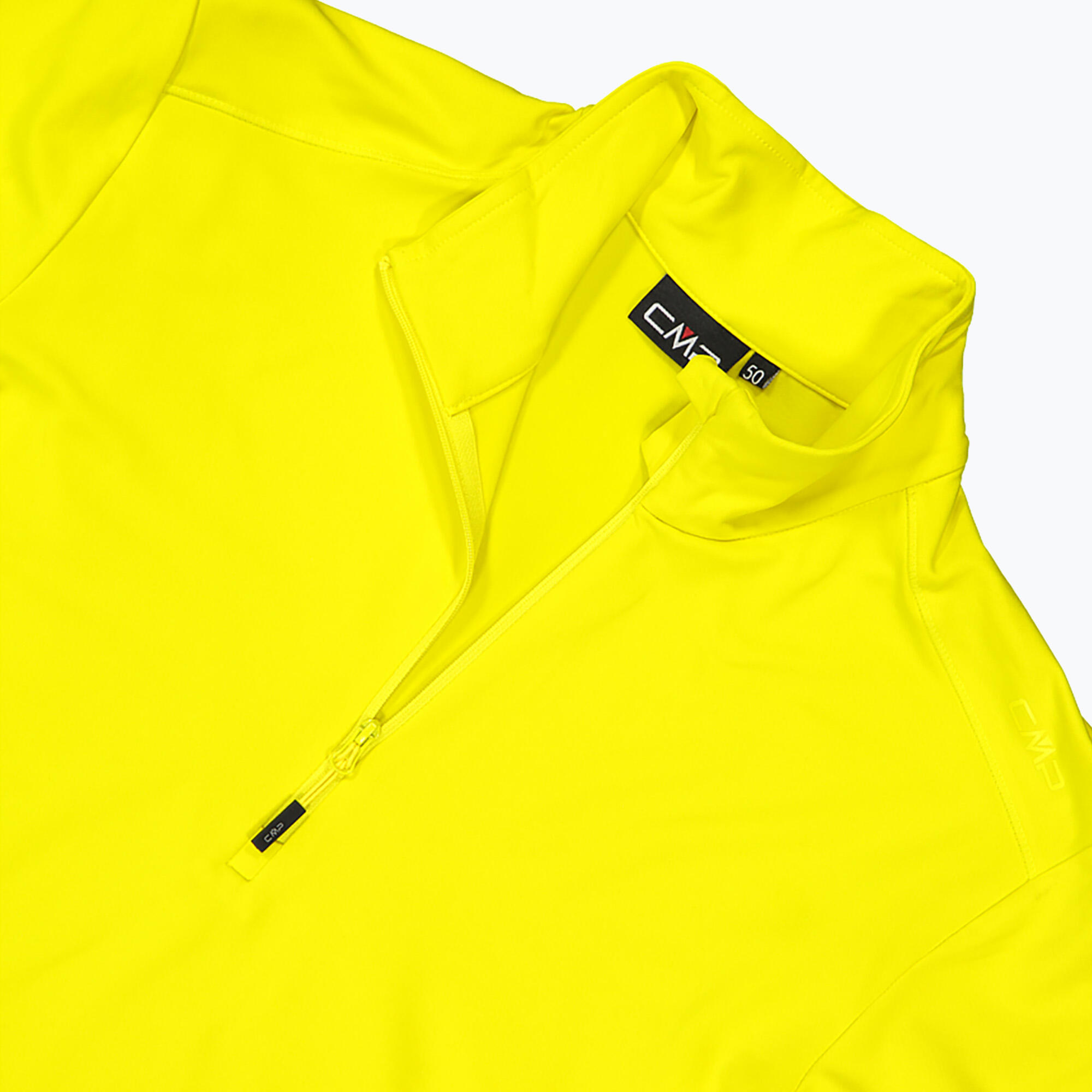 Herrenpullover CMP 30L1097 4/5