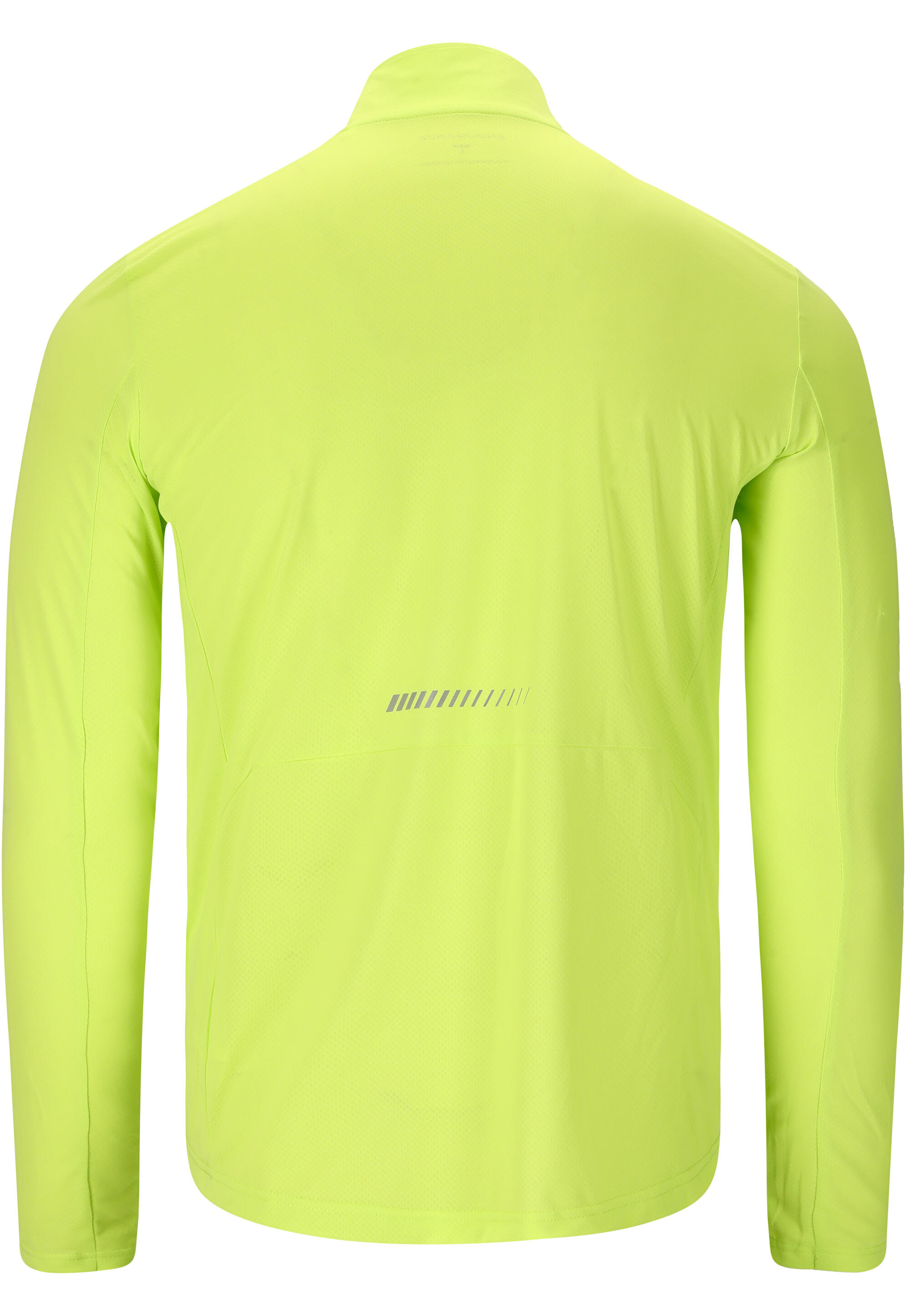 Midlayer Omais 2/5
