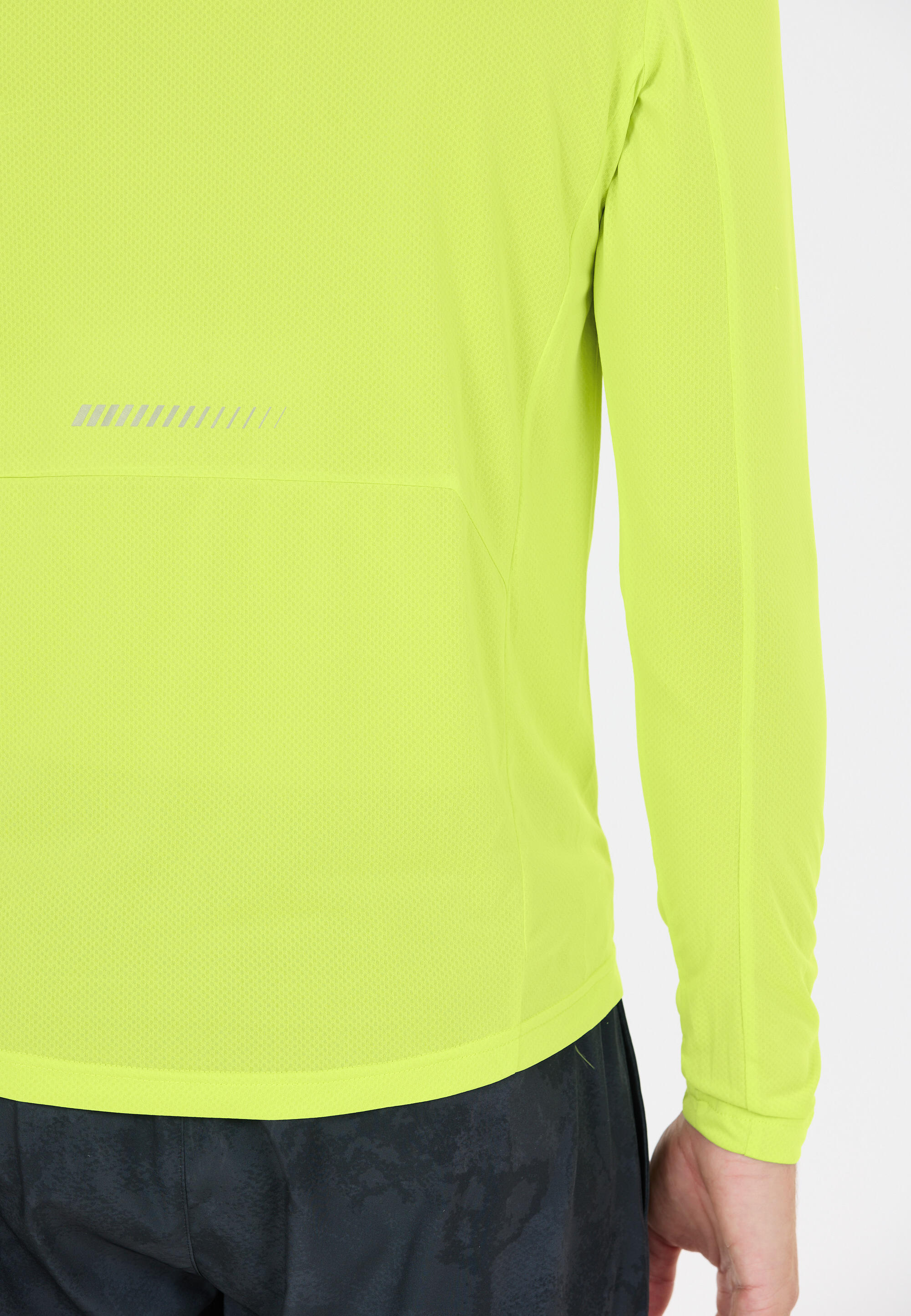Midlayer Omais 5/5