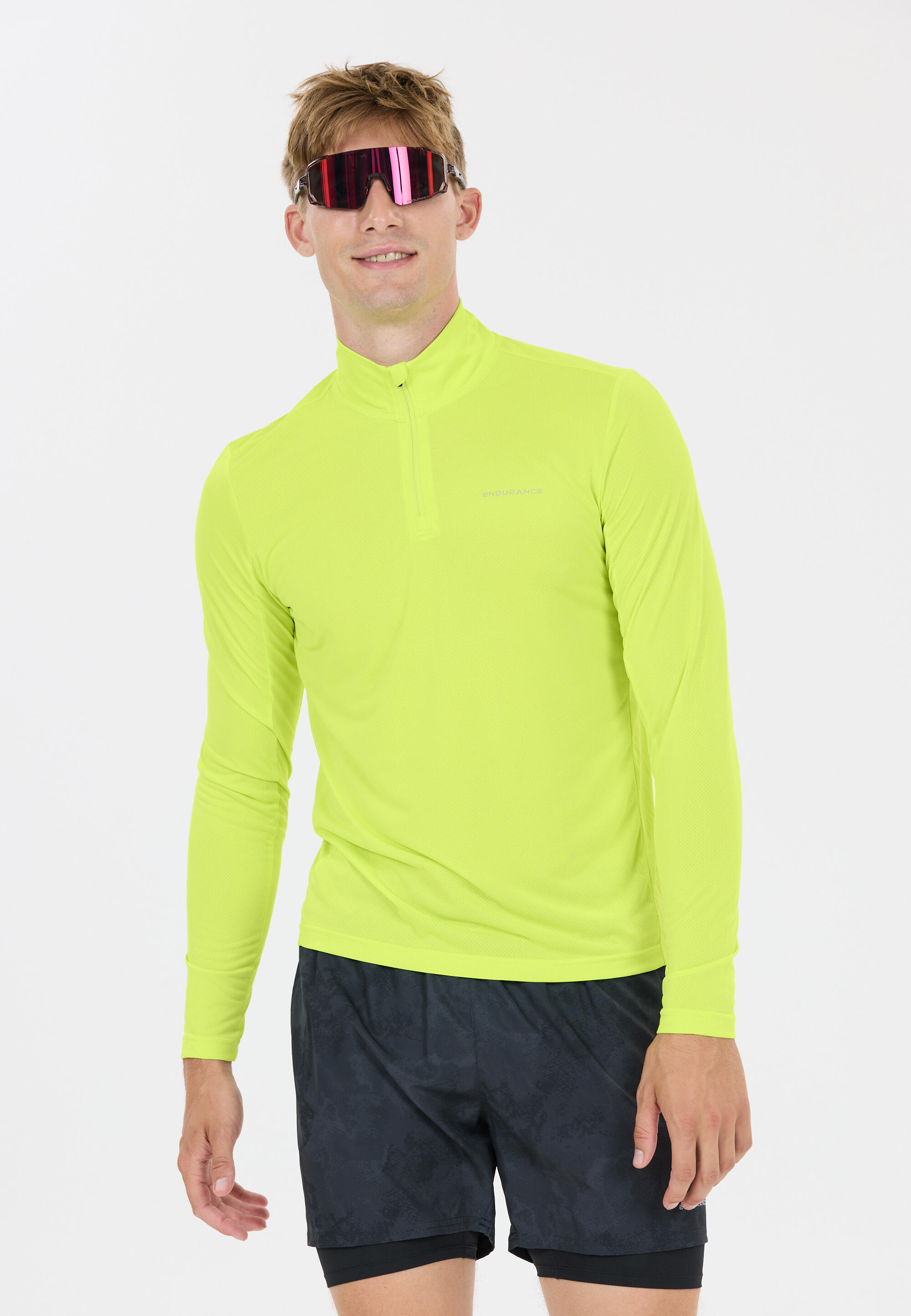 Midlayer Omais 4/5