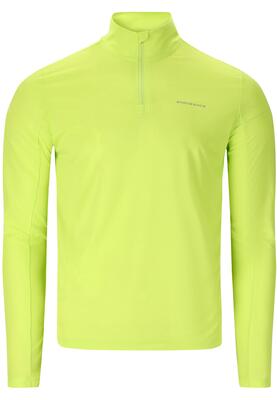 Midlayer omais