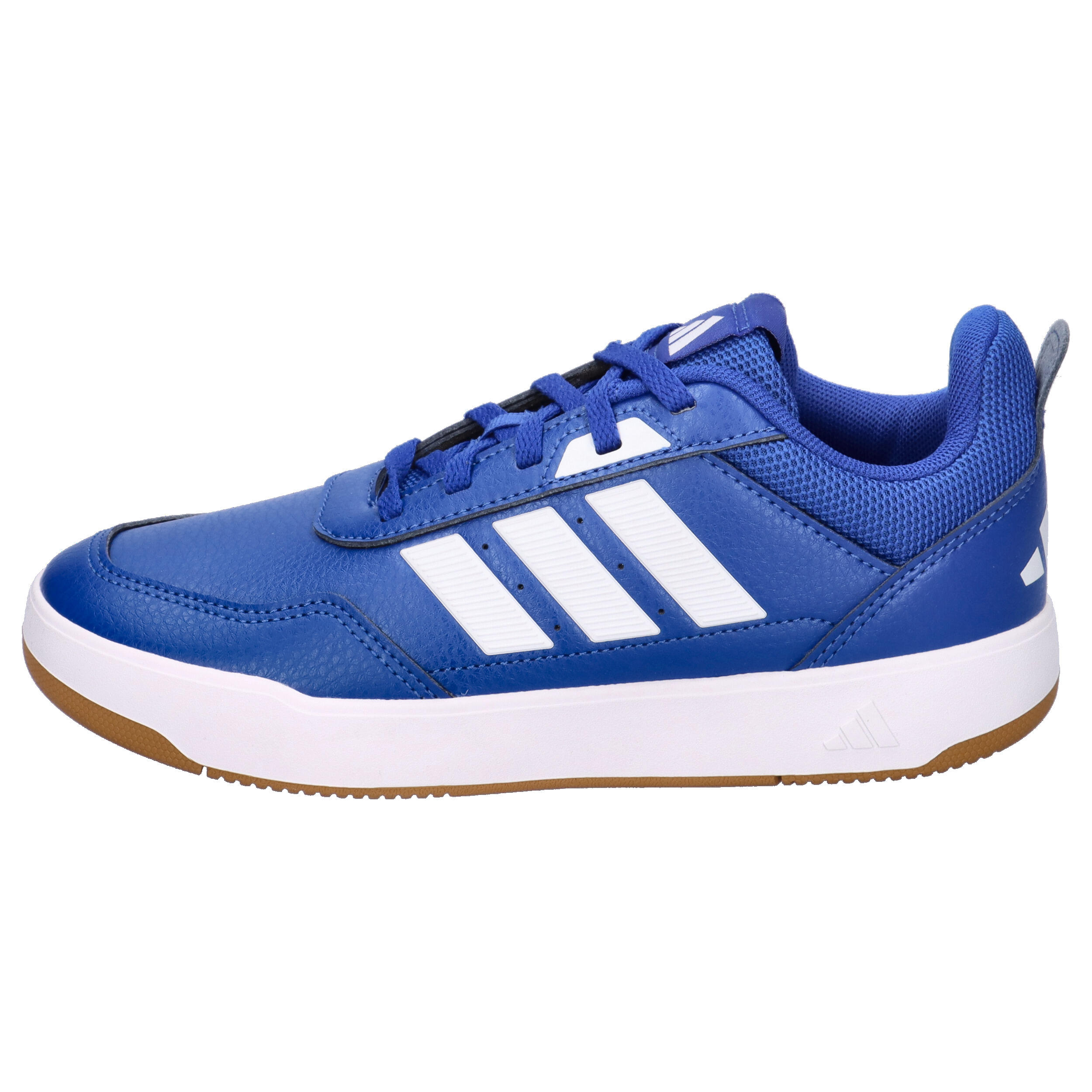 Sapatilhas adidas Tensaur 3.0 2/7