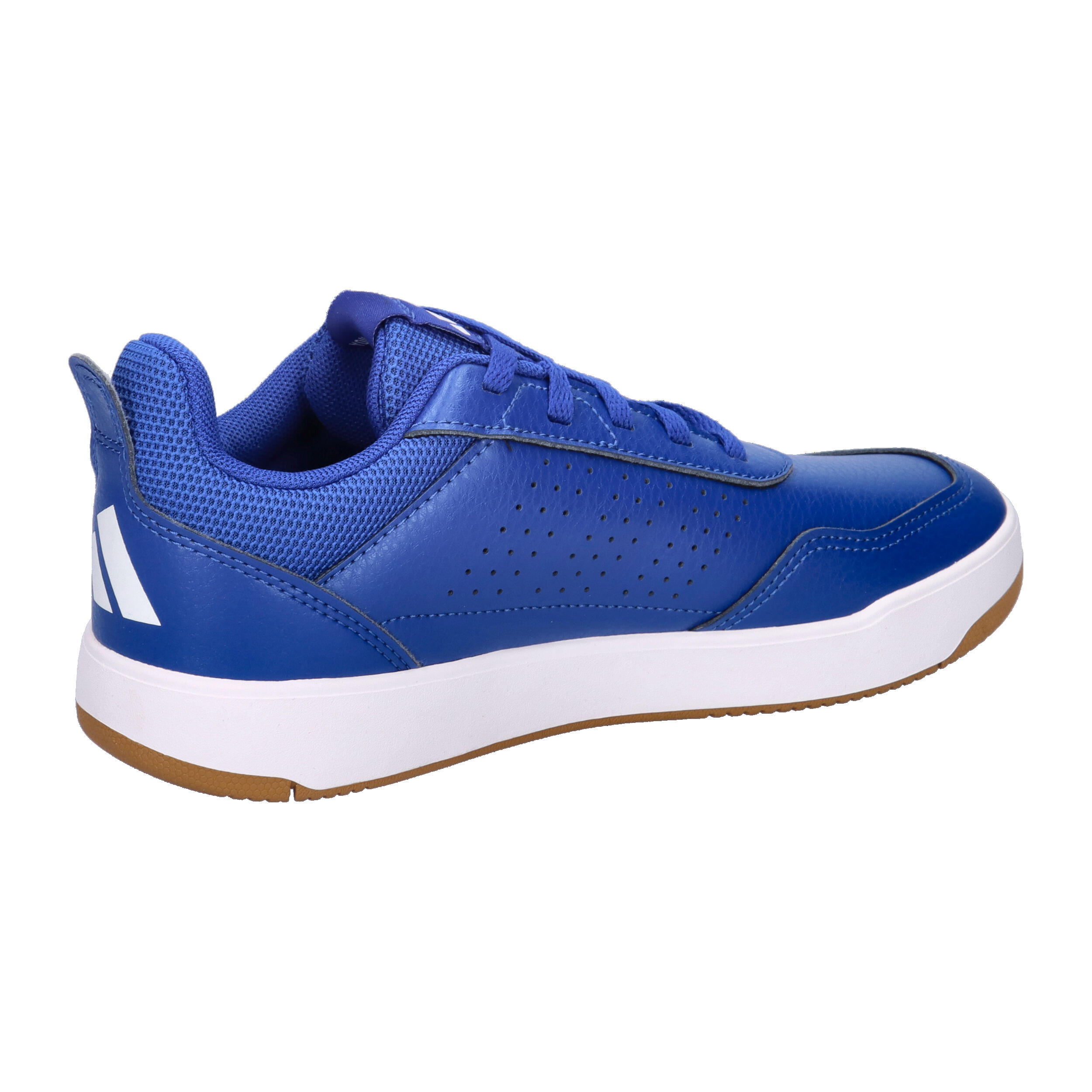 Sapatilhas adidas Tensaur 3.0 7/7