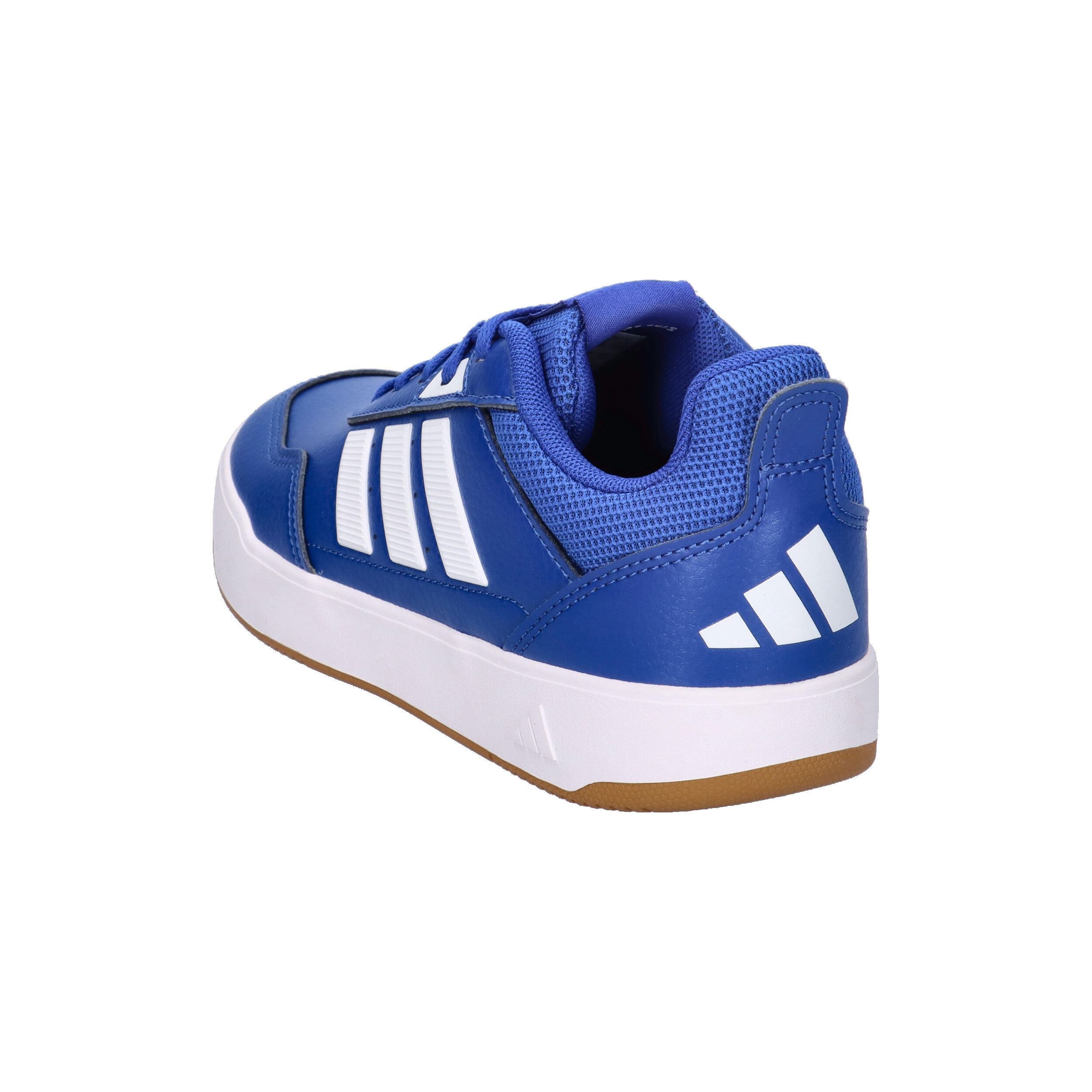 Sneakers adidas Tensaur 3.0 4/7