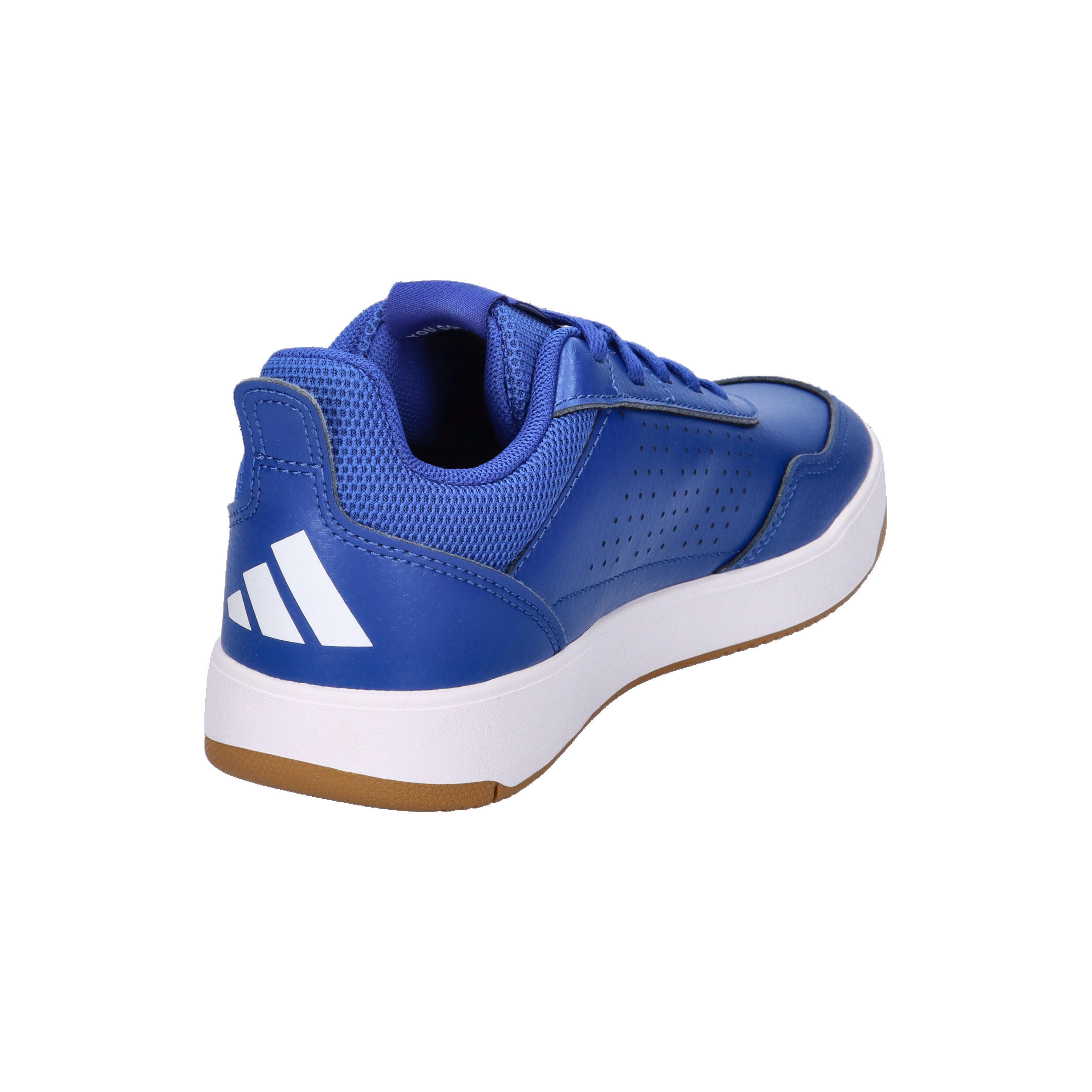 Sapatilhas adidas Tensaur 3.0 6/7