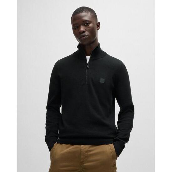 Sweat Boss modèle 882103100003 pour homme