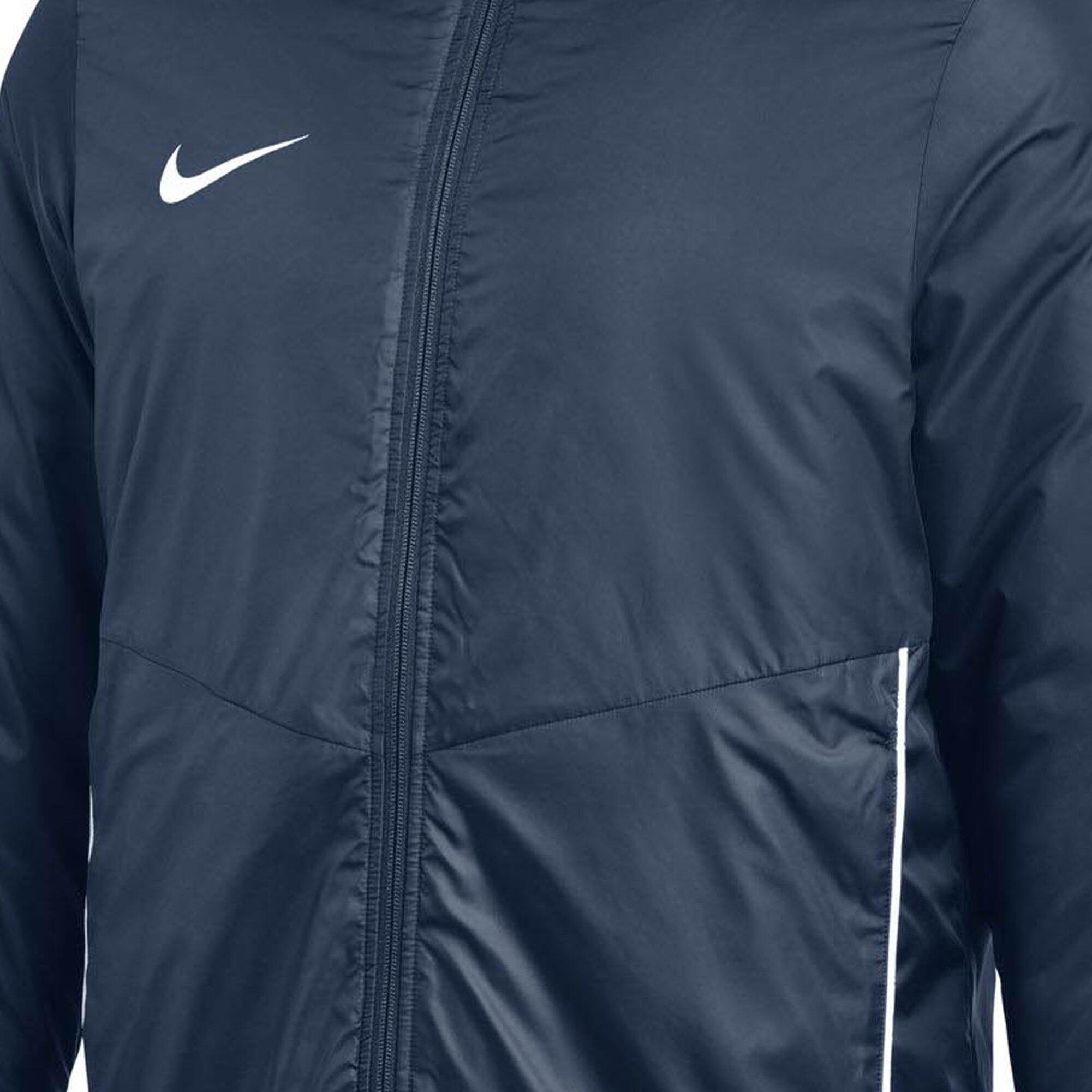Steppjacke Herren Bequem sitzend-PARK 26 3/3