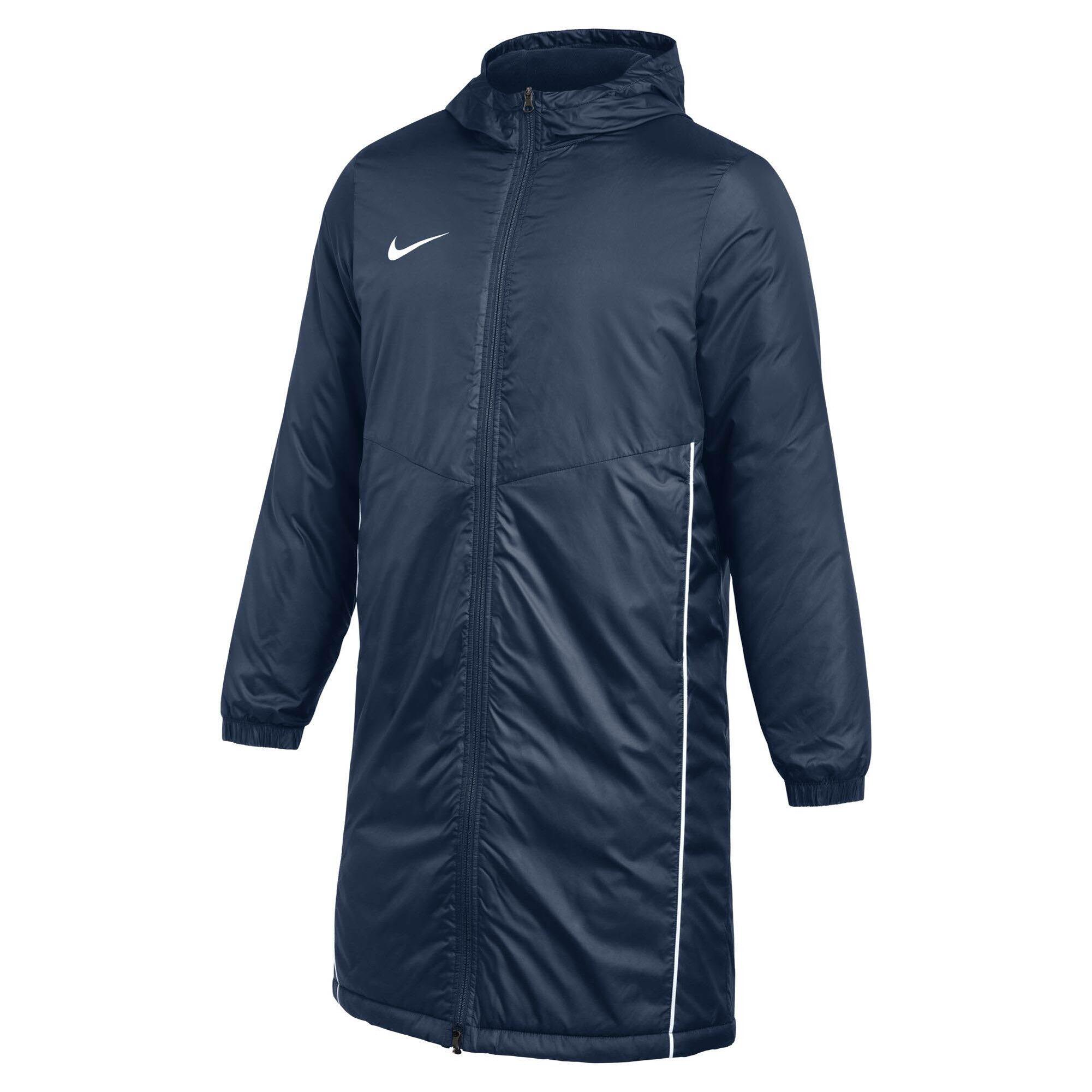NIKE picture