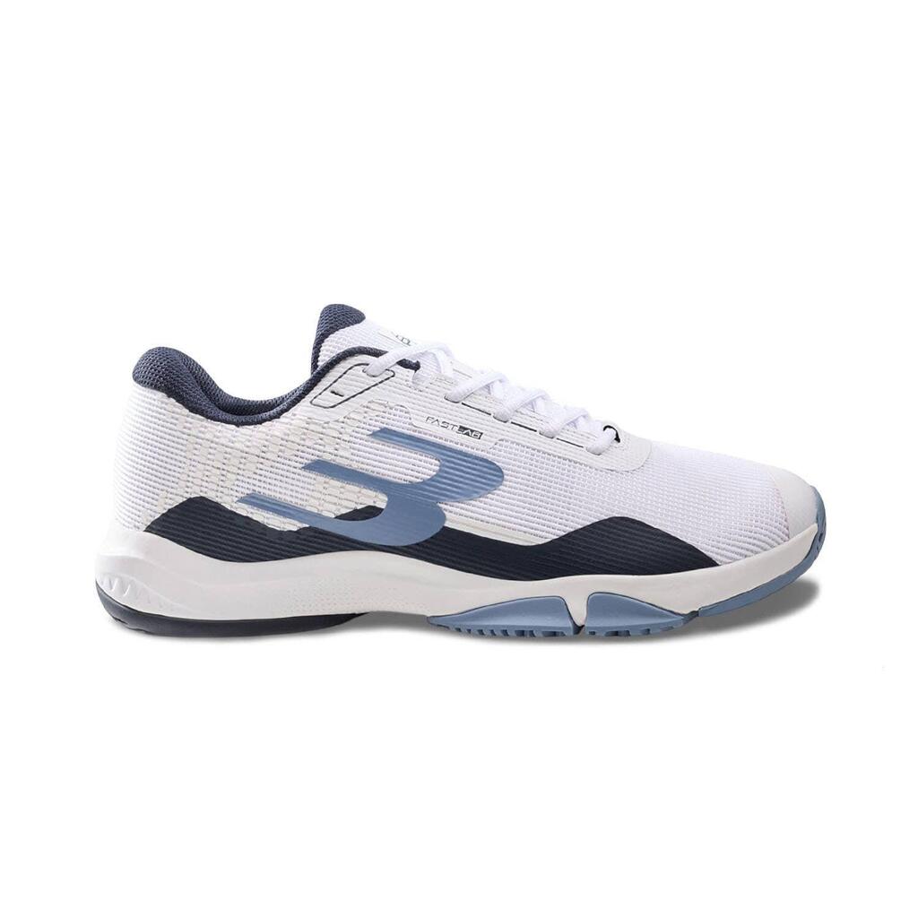 Bullpadel Hybrid Fly 26v Blanco Dc96012000