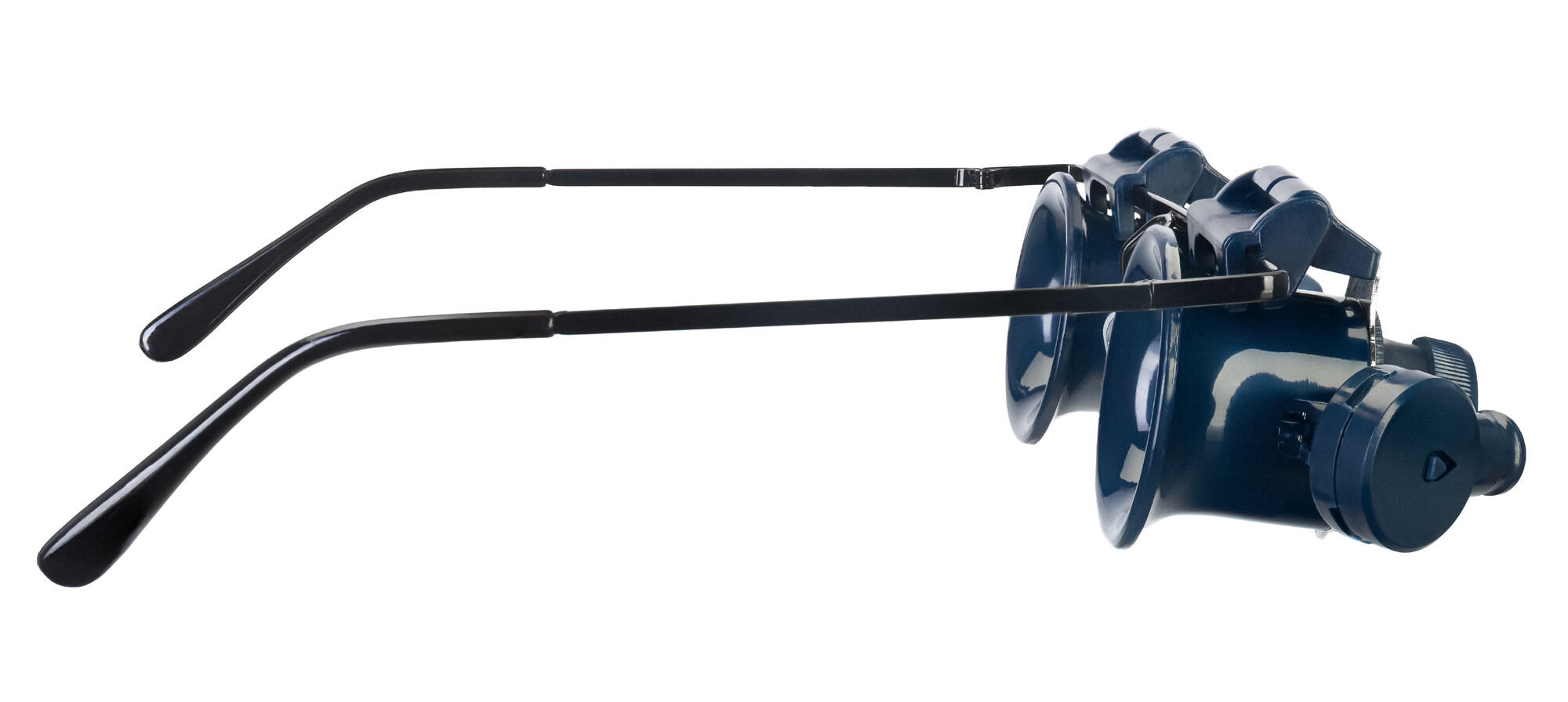 Occhiali d’ingrandimento Levenhuk Discovery Crafts DGL 30 6/10