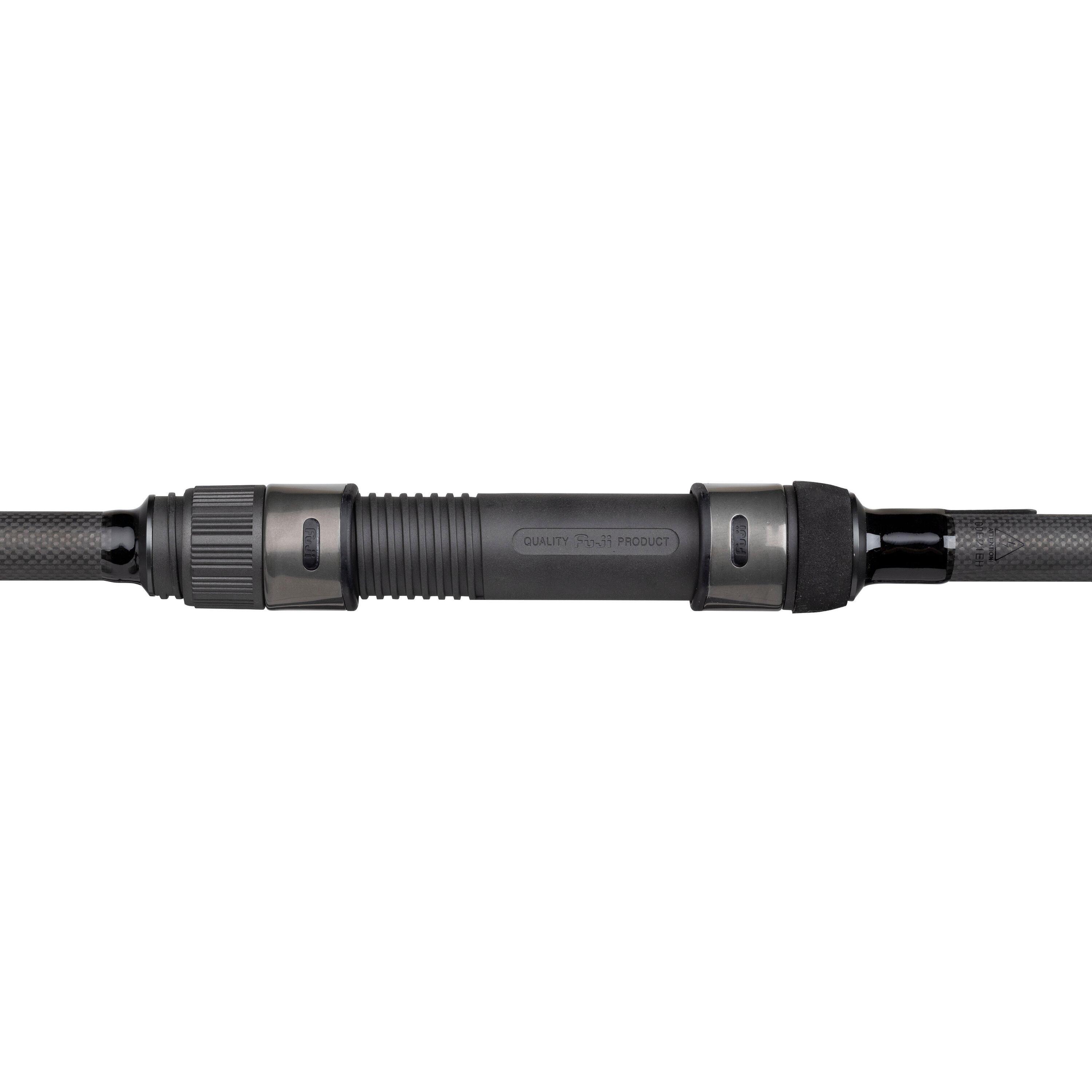 Canne Greys Aiircurve 12Ft ABB 3.25lb 60-120g 2/3