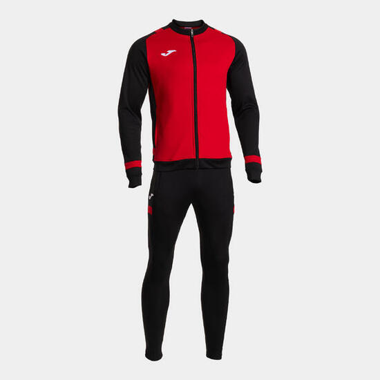 Survêtement enfant Joma Lider