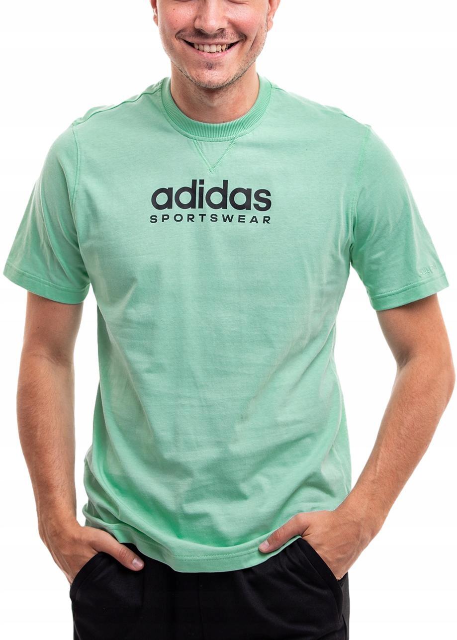 ADIDAS picture