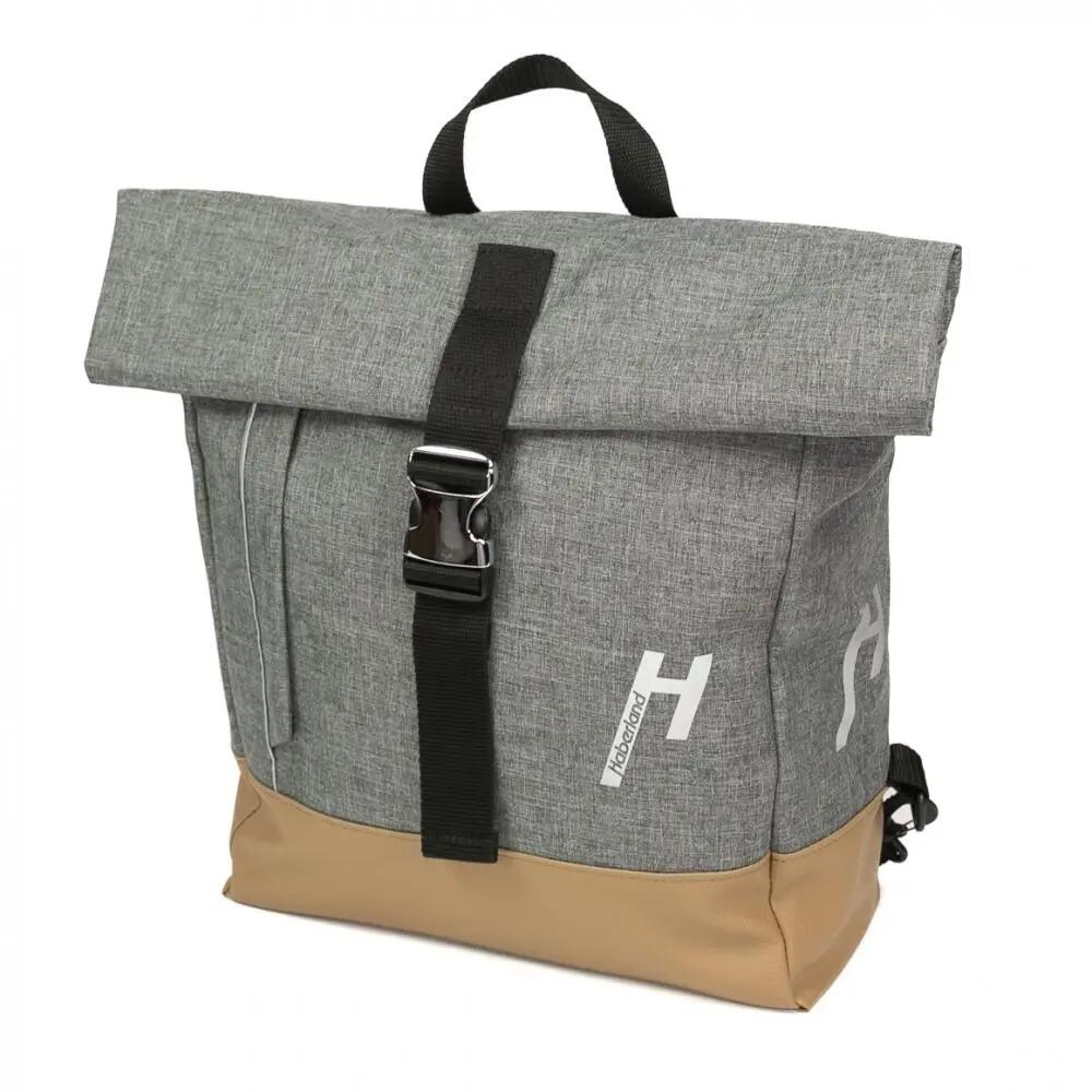 Haberland sac à dos vélo Keep Rollin' 2/3