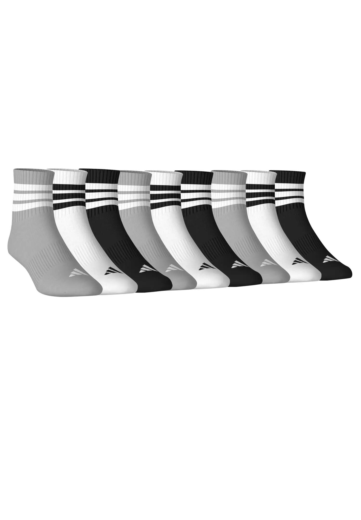ADIDAS picture