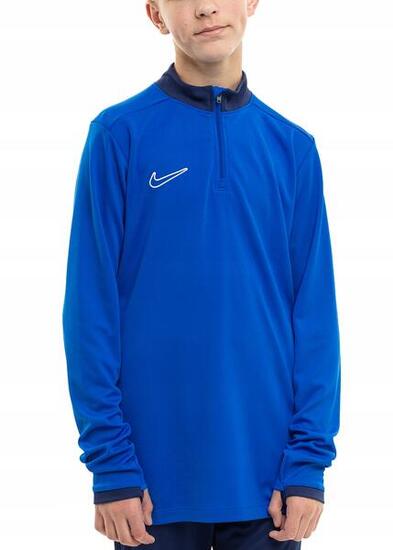 Sweat-shirt pour enfants Nike Dri-Fit Academy 25 Drill Top