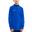 Hanorac pentru copii Nike Dri-Fit Academy 25 Drill Top