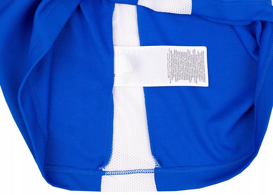Sweat-shirt pour enfants Nike Dri-Fit Academy 25 Drill Top 6/7