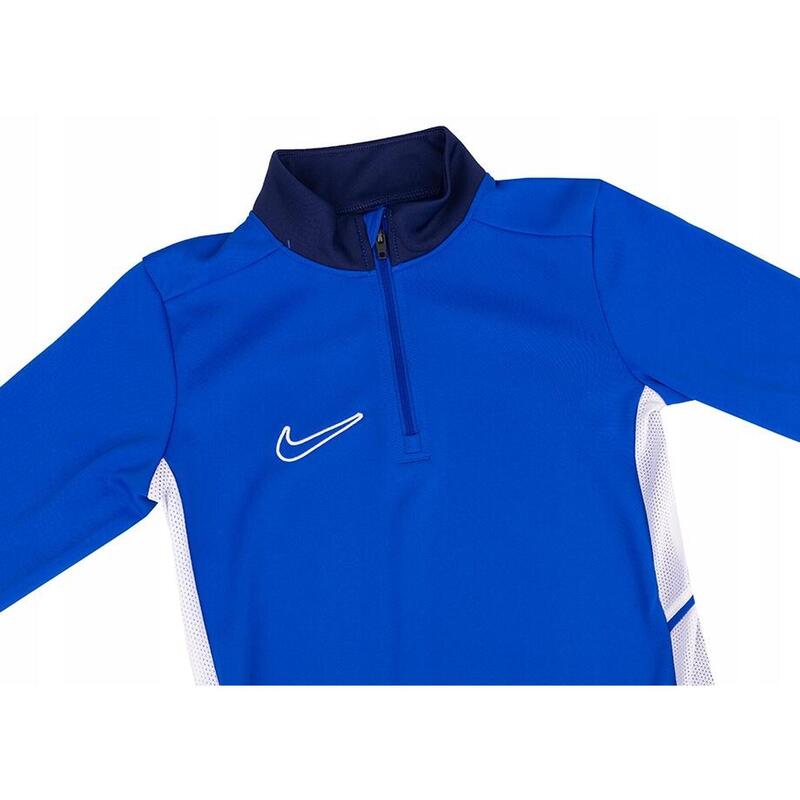 Hanorac Drumeții În Natură Nike Academy 25 Copii